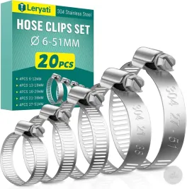 zestaw-zaciskow-do-wezy-20-szt-6-51mm-stal-nierdzewna-304-do-rur-5-rozmiar