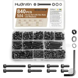 zestaw-srub-m4-840-szt-imbusowe-nakretki-podkladki-stal-weglowa