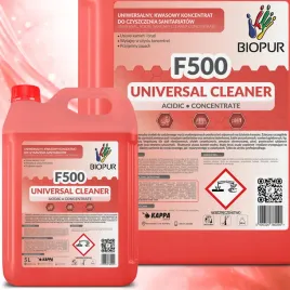 biopur-f500-5l-koncentrat-do-calosciowego-mycia-i-odkamieniania-lazienek