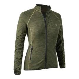 b-damski-polar-deerhuner-lady-insulated-5483-green-melange-roz-46