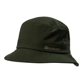 b-kapelusz-deerhunter-climate-37-5-6802-forest-ember-2xl