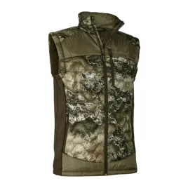 b-kamizelka-mysliwska-deerhunter-excape-quilted-4544-realtree-excape-l