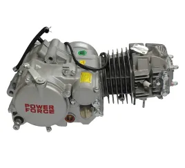 silnik-power-force-kompletny-w150-yx150-150ccm