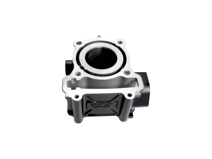 cylinder-srk125s-srv125