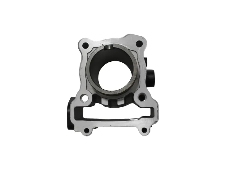 cylinder-srk125s-srv125-or-13901454by01-qj-stan-nowy
