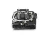 glowica-cylindra-trx125-or-10906432bg01-qj-stan-nowy