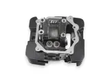 glowica-cylindra-trx125-or-10906432bg01-qj-producent-czesci-inny