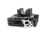 glowica-cylindra-trx125-or-10906432bg01-qj-numery-katalogowe-zamiennikow-l103046