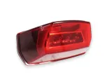 lampa-tylna-srt800-srt800s-or-82000p380000-qj-stan-nowy