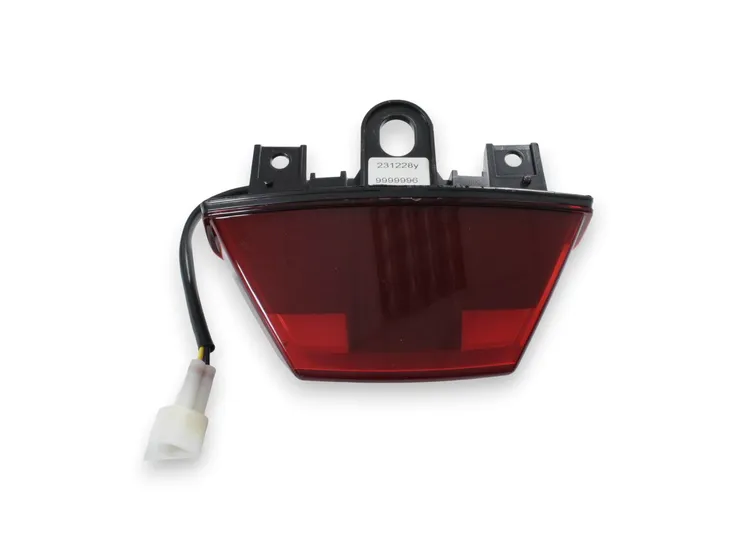 lampa-tylna-srt800-srt800s-or-82000p380000-qj-producent-czesci-inny