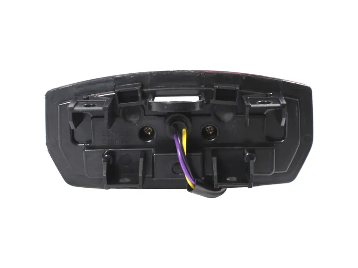 lampa-tylna-srt800-srt800s-or-82000p380000-qj-numer-katalogowy-czesci-l103125