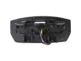 lampa-tylna-srt800-srt800s-or-82000p380000-qj-numer-katalogowy-czesci-l103125