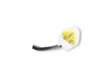 lampa-tylna-srt800-srt800s-or-82000p380000-qj-numery-katalogowe-zamiennikow-l103125