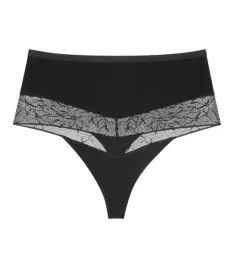 majtki-damskie-triumph-comfort-contour-highwaist-string-000m