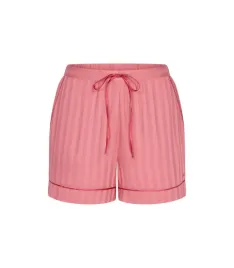 szorty-damskie-triumph-amourette-jacquard-boyfriend-short-0040
