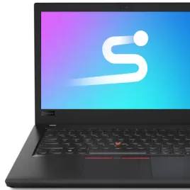 laptop-lenovo-thinkpad-t480-i5-8350u-8-256gb-ssd-nvme-hd-win11pro