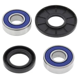 all-balls-lozyska-kola-przedniego-z-uszczelniaczami-honda-cr-125-250-50084