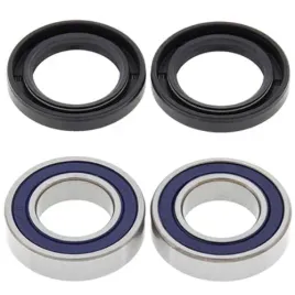all-balls-lozyska-kola-przedniego-z-uszczelniaczami-yamaha-yz-125-96-97