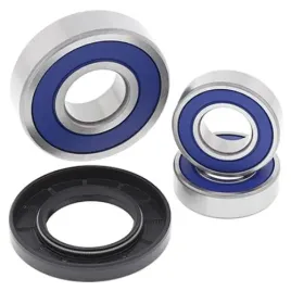 all-balls-lozyska-kola-tylnego-z-uszczelniaczami-suzuki-gsxr-750-86-87