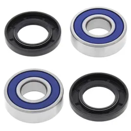 all-balls-lozyska-kola-przedniego-z-uszczelniaczami-yamaha-xtz660-tenere-0