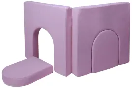 dodatek-do-piankowej-sofy-modulowej-kolor-wrzos