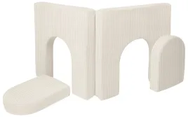 dodatek-do-piankowej-sofy-modulowej-kolor-ecru-bez-sztruksowy