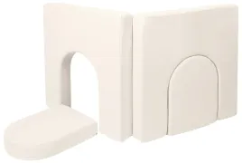 dodatek-do-piankowej-sofy-modulowej-kolor-ecru-bez