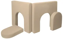 dodatek-do-piankowej-sofy-modulowej-kolor-cappuccino