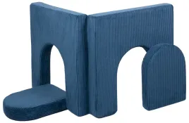 dodatek-do-piankowej-sofy-modulowej-kolor-granatowy-sztruksowy