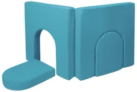 dodatek-do-piankowej-sofy-modulowej-kolor-turkusowy