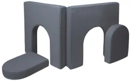 dodatek-do-piankowej-sofy-modulowej-kolor-grafitowy