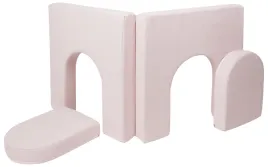 dodatek-do-piankowej-sofy-modulowej-kolor-pudrowy-roz