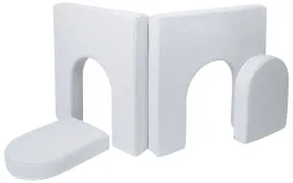 dodatek-do-piankowej-sofy-modulowej-kolor-szary