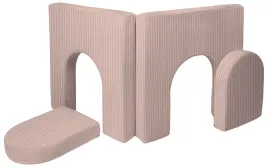 dodatek-do-piankowej-sofy-modulowej-kolor-pudrowy-roz-sztruksowy