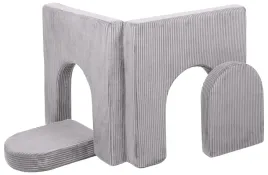 dodatek-do-piankowej-sofy-modulowej-kolor-szary-sztruksowy