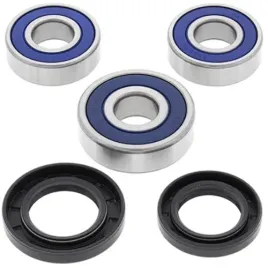 all-balls-lozyska-kola-tylnego-z-uszczelniaczami-yamaha-sr-500-78-99-xt