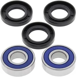 all-balls-lozyska-kola-przedniego-z-uszczelniaczami-suzuki-gsx600f-03-06-b