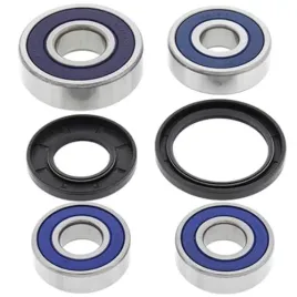 all-balls-lozyska-kola-tylnego-z-uszczelniaczami-yamaha-fzr-600-89-99-td