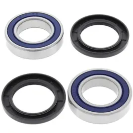 all-balls-lozyska-kola-tylnego-z-uszczelniaczami-yamaha-yfs-200-88-02