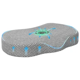 poduszka-na-szyje-szary-53-x-345-x-105-cm-pianka-z-pamiecia