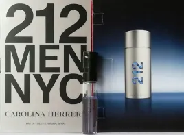 carolina-herrera-212-men-nyc-15-ml