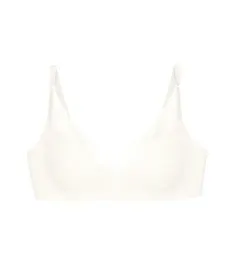 biustonosz-miekki-bez-fiszbin-triumph-shape-smart-n-01