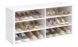 szafka-na-buty-lawka-ze-schowkiem-siedzisko-12-15-par-biala