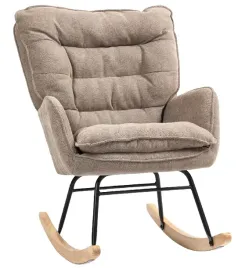 fotel-bujany-wygodny-do-sypialni-relaks-kolysanie-ergonomiczny