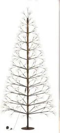 choinka-led-drzewko-swiateczne-lampa-stojaca-150cm-dekoracja