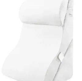 poduszka-ciazowa-3-czesciowa-ortopedyczna-zaglowek-ergonomiczna