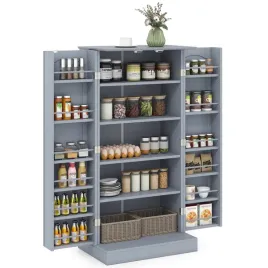 szafka-kuchenna-wiszaca-regal-polki-organizer-do-kuchni