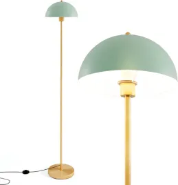 lampa-podlogowa-e27-stojaca-do-salonu-nowoczesna-metalowa