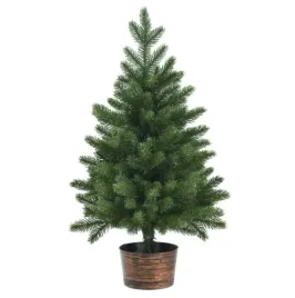 sztuczna-choinka-60cm-w-doniczce-bujna-mini-dekoracja-swiateczna