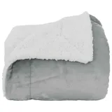 koc-szary-150-x-200-cm-polar-material-wykonania-polar